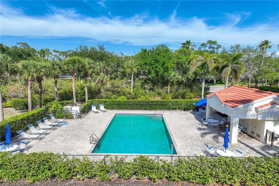 Foto principal - 5455 Worthington Ln