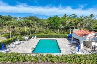 Building Photo - 5455 Worthington Ln