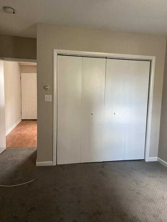 Foto del edificio - 932 N 19th St