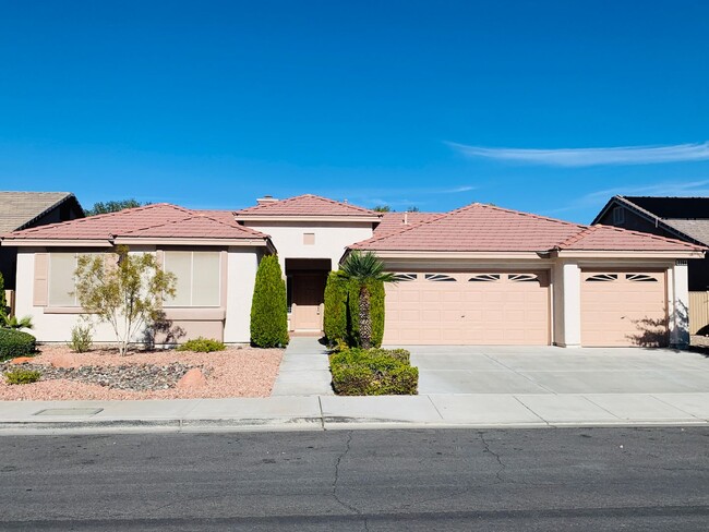 Foto del edificio - Beautiful home in Green Valley