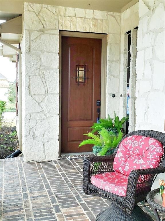 Foto principal - 13302 Meridian Heights Ct