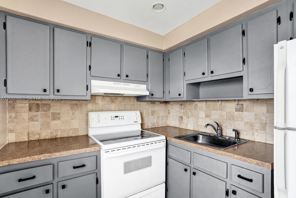 Photo - 3201 Northeast 14th Street Causeway, Pompano Beach, FL 33062 - 1 BR 1 BA condo