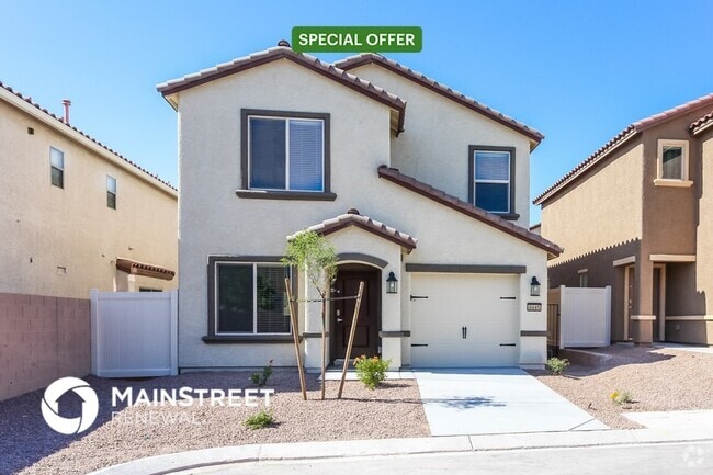 Building Photo - 6445 Broadcloth Ct