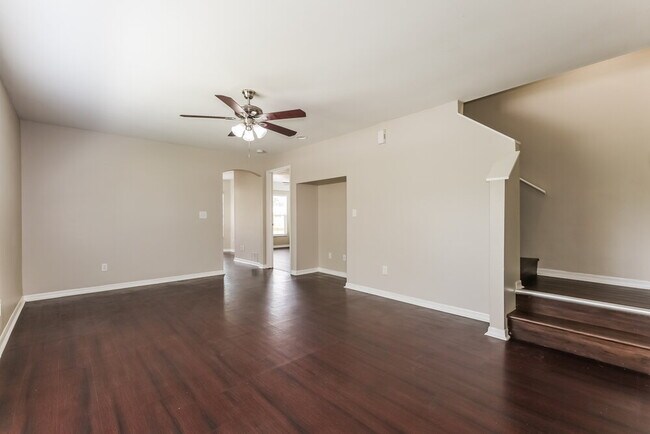 Foto del edificio - 6023 Sand Key Ln