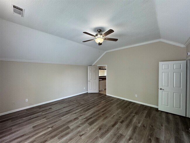 Building Photo - 10310 Sable Trail Ln