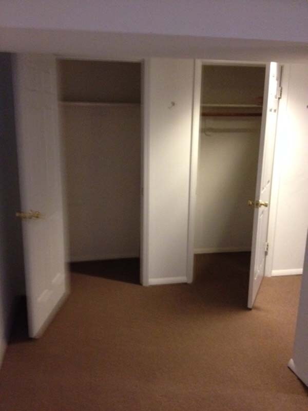 Foto del edificio - 1734 T St NW