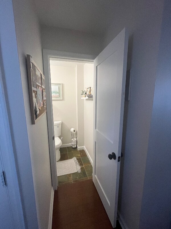 Foto del edificio - 1215 Cooksie St