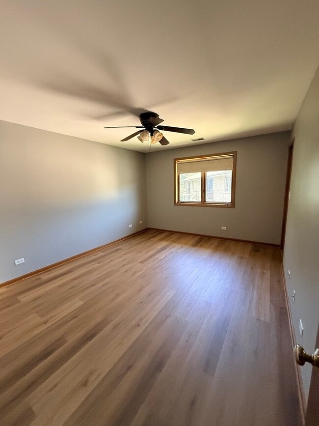 Foto del edificio - 5150 Shadow Creek Dr