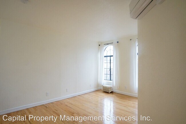 Foto del edificio - 4008 N Mississippi Ave