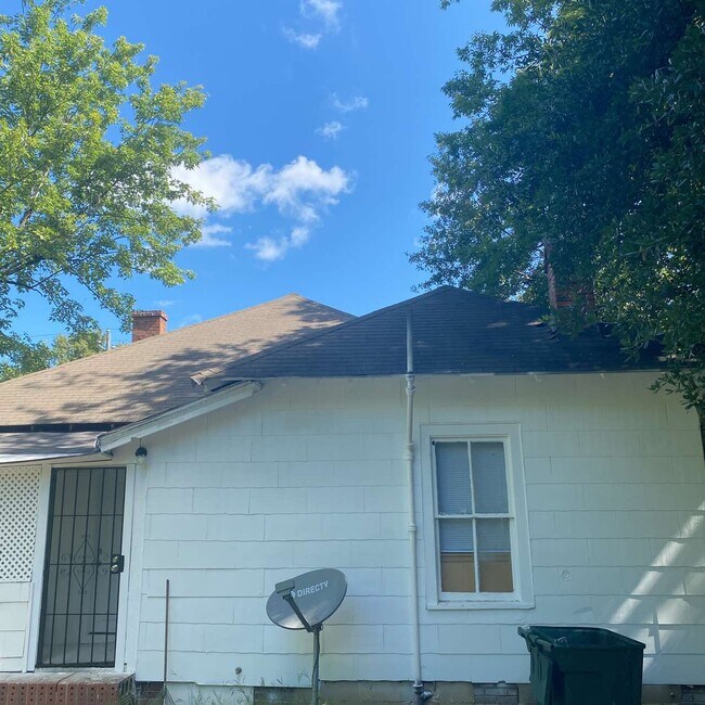 1240 Rocky Creek Rd, Macon, GA 31206 House for Rent in Macon, GA