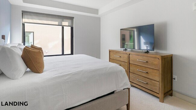 Foto del edificio - 1414 Wood Hollow Dr