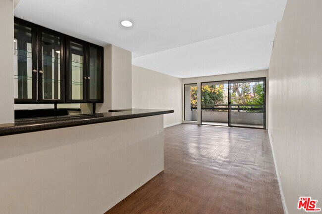 Foto del edificio - 1830 Westholme Ave