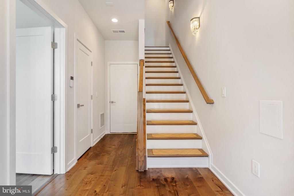 Primary Photo - 1772 Violet Ridge Pl