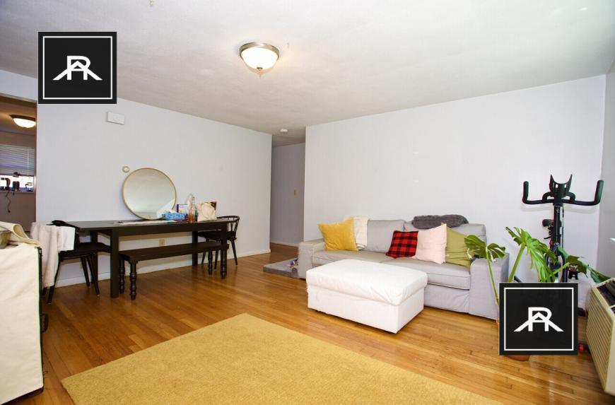 Foto principal - 2 bedroom in Brighton MA 02135