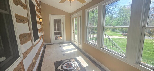 Foto del edificio - 2834 E Boss Arnold Rd