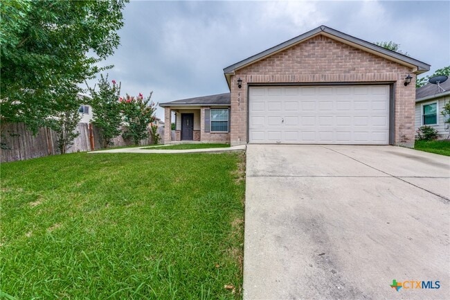 Building Photo - 309 Willow View