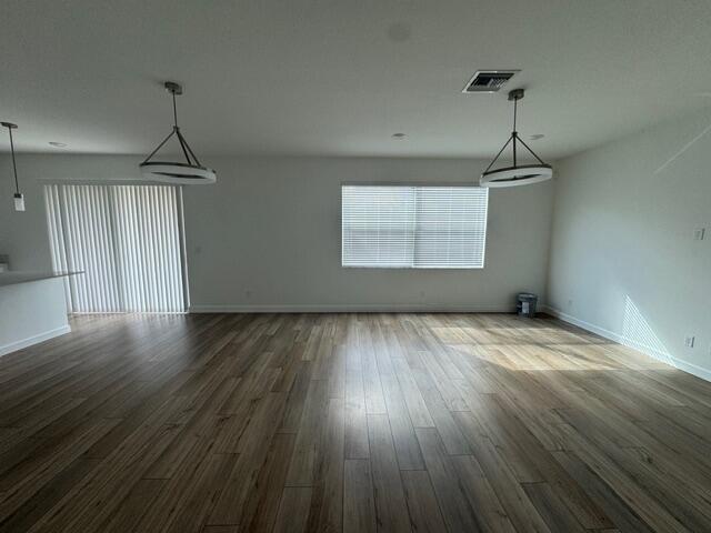 Building Photo - 19668 Blooming Orch Dr