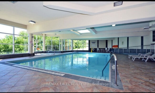 Building Photo - 6 Humberline Dr