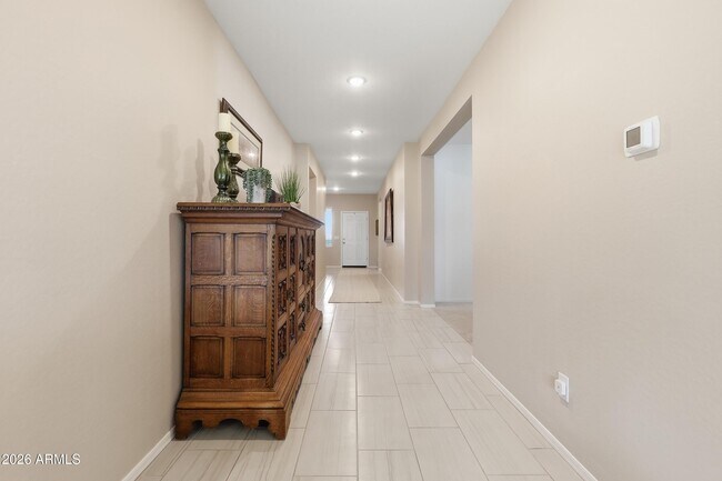 Foto del edificio - 47347 W Cansados Rd
