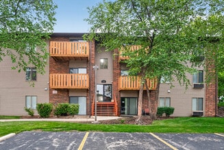 Building Photo - 718 Rodenburg Rd
