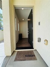 Building Photo - 2626 Glamis Ct