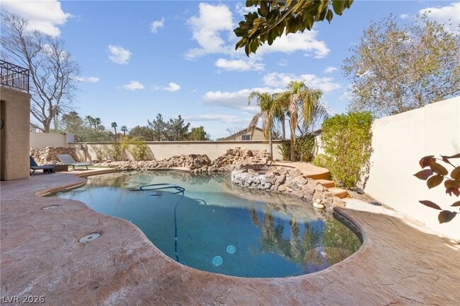 Foto del edificio - 2066 Jupiter Hills Ln