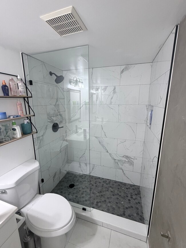 Photo - 896 SW 9th Street Cir Townhome