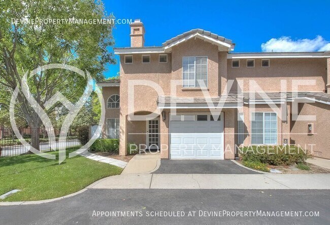 Foto del edificio - 11284 Terra Vista Pkwy