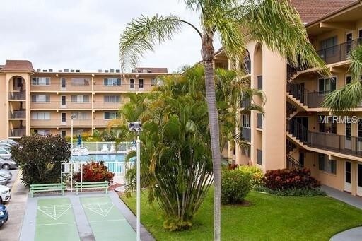 Foto del edificio - 2525 W Bay Dr