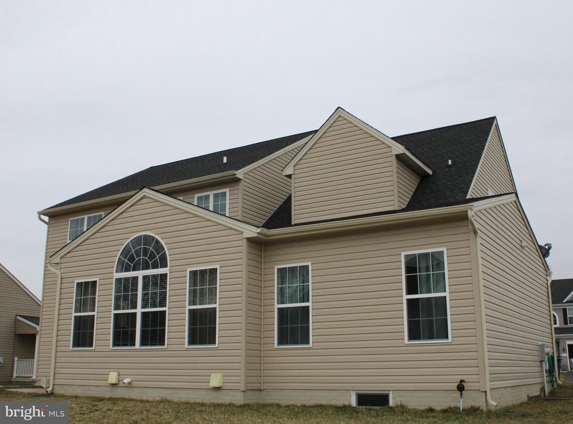 114 Cool Meadow Dr, Centreville, MD 21617 House Rental in Centreville