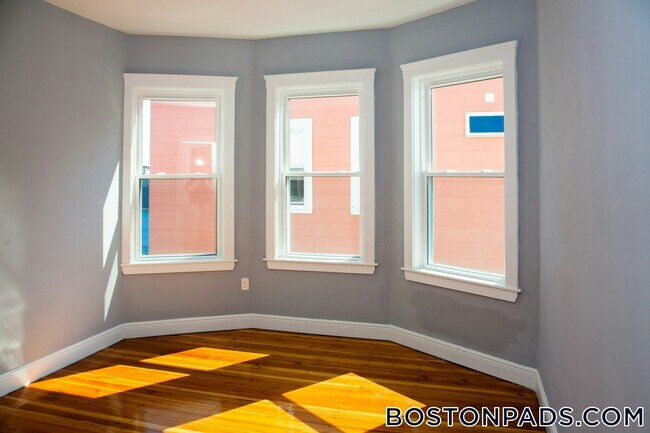 Foto del edificio - 376 Prospect St