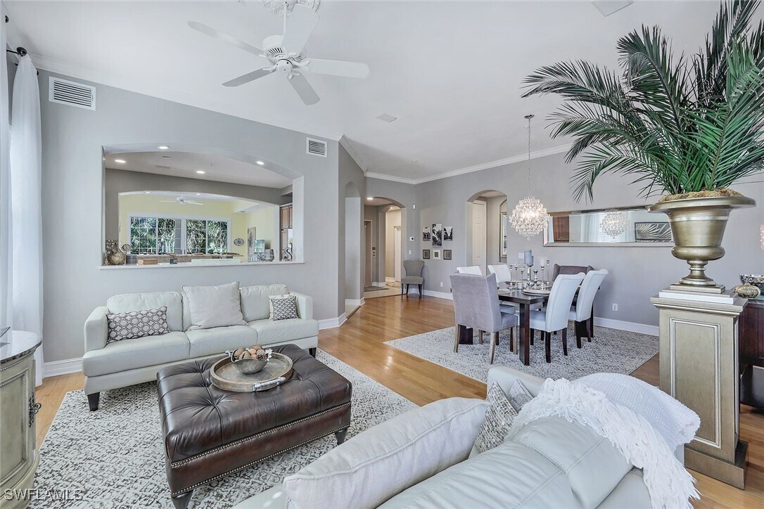 Foto principal - 2630 Bolero Dr