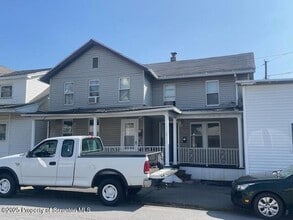 Building Photo - 517 Chestnut St