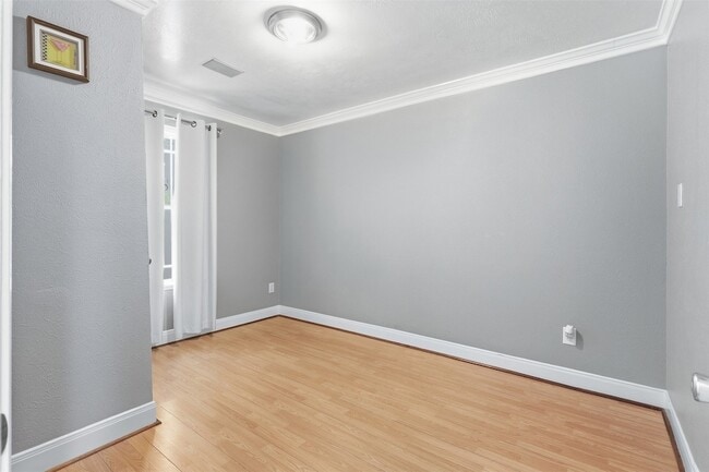 Building Photo - 12638 Coho Ln