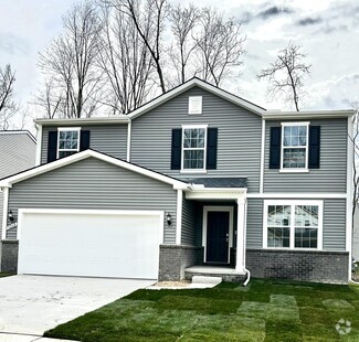 Building Photo - 9268 Hemlock Ln