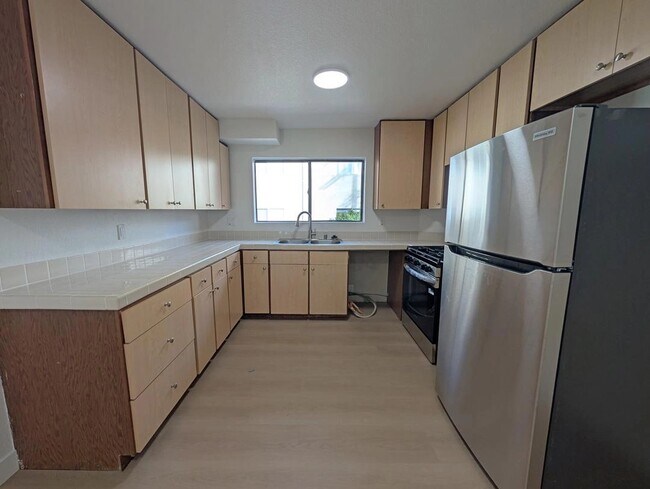 Foto del edificio - 612 N 6th St