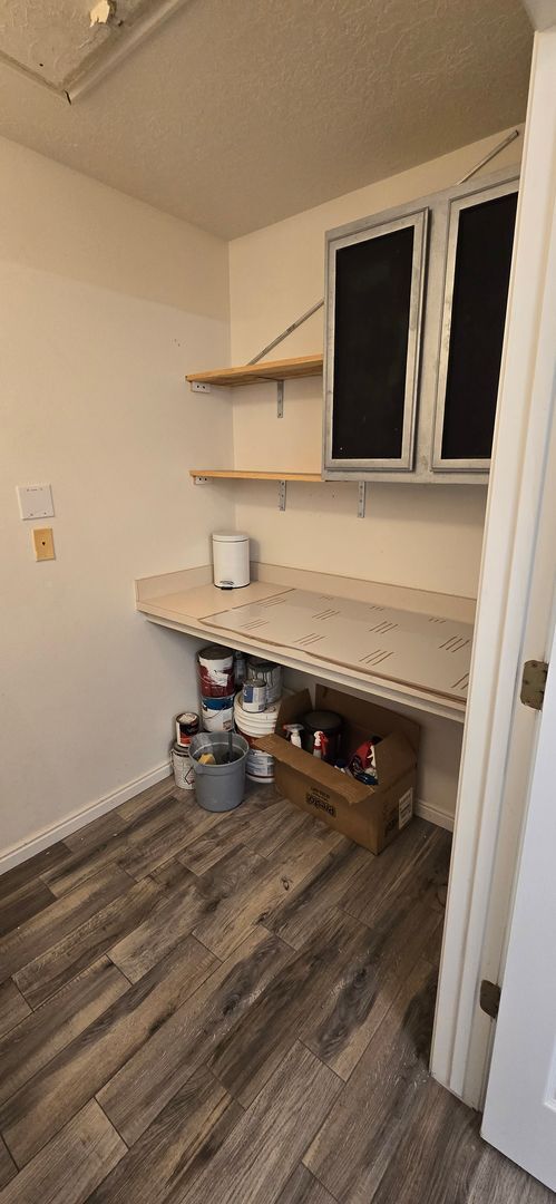 Foto del edificio - 8084 N Ridge Loop E