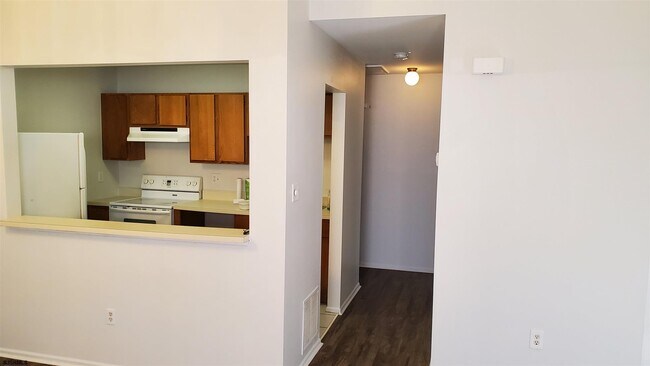 Foto del edificio - 3019 Ivy Bush Ct