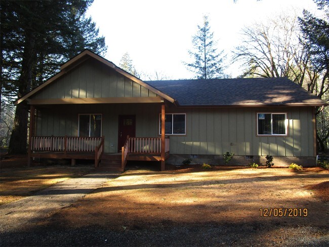 Building Photo - 24043 Patton Loop SE