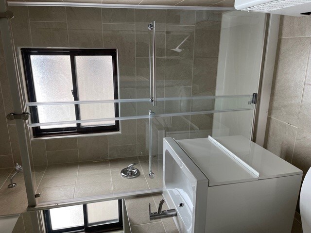 Foto del edificio - 605 Sheridan Square