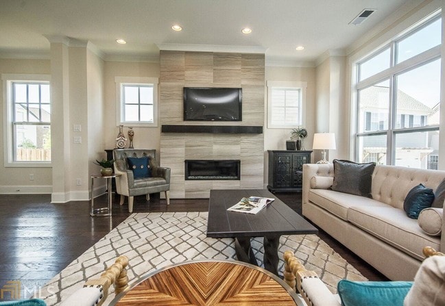 Building Photo - 1085 Celebration Dr