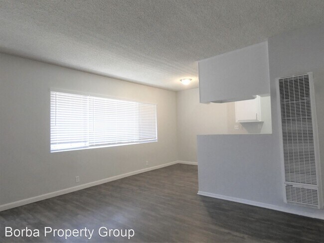 Building Photo - 1600 Orizaba Ave