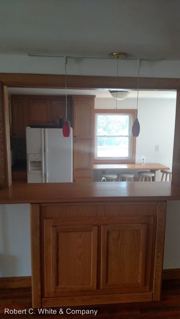 Building Photo - 2 br, 2 bath House - 90 Valley Crest Drive