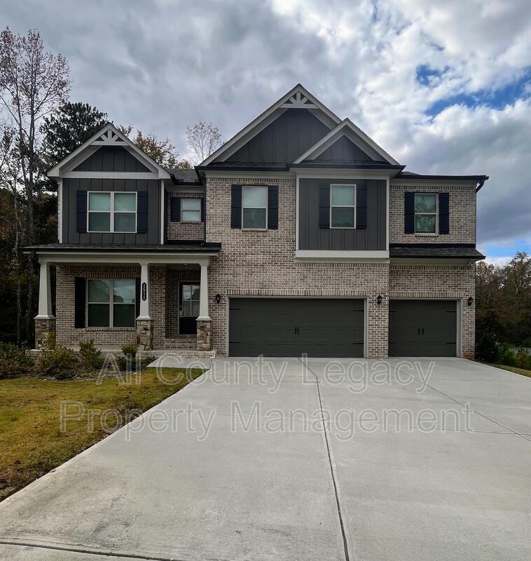 Primary Photo - 1511 Lapland Dr