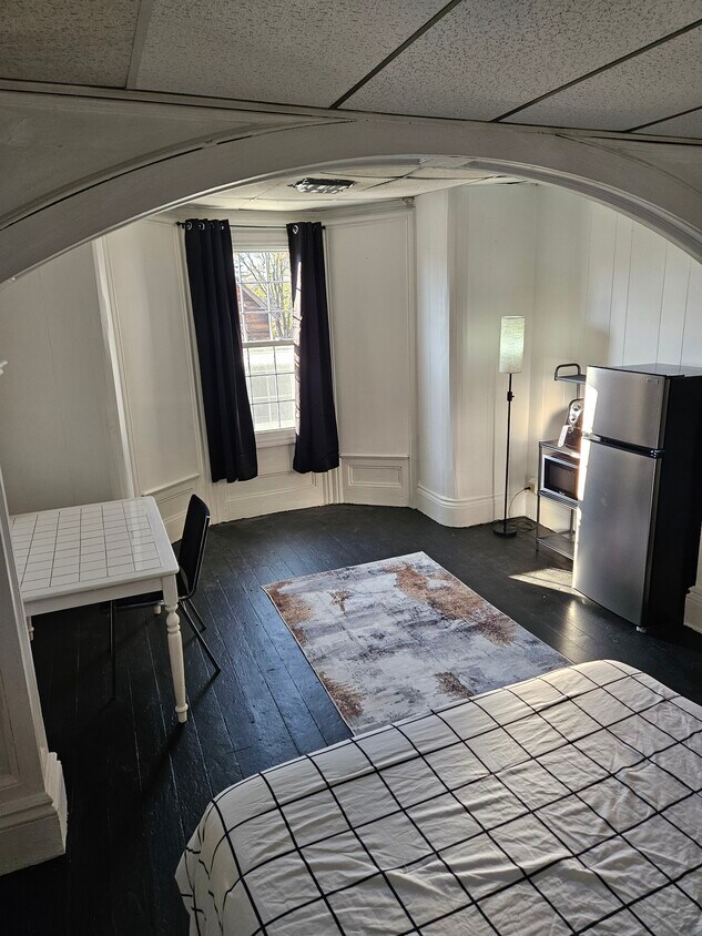 Foto principal - 76 Silver Ln