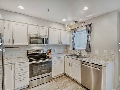 Foto del edificio - 17625 79th Ave Ct E
