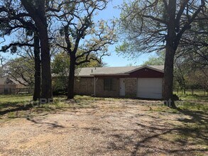 Building Photo - 6222 W Poly Webb Rd