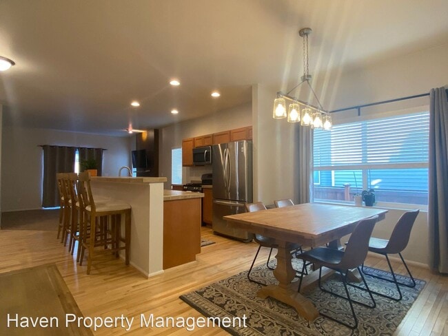Foto del edificio - 3 br, 2 bath House - 2635 65th St SE