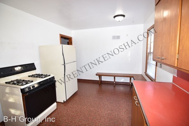 Foto del edificio - 3 br, 1 bath House - 5237 35th Ave