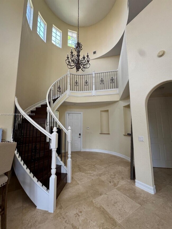 Foto del edificio - 11750 NW 2nd St